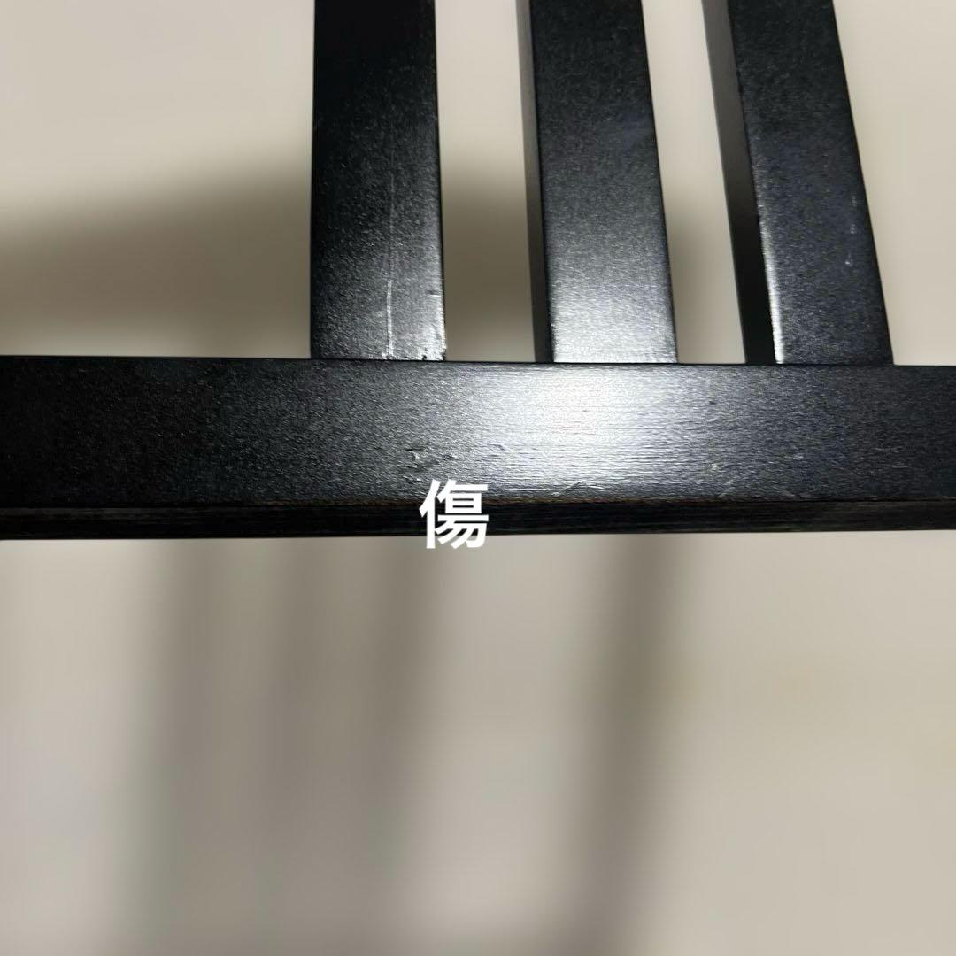 【中古リニューアル】河合楽器・背付ピアノ椅子(全国送料込み)トムソン椅子