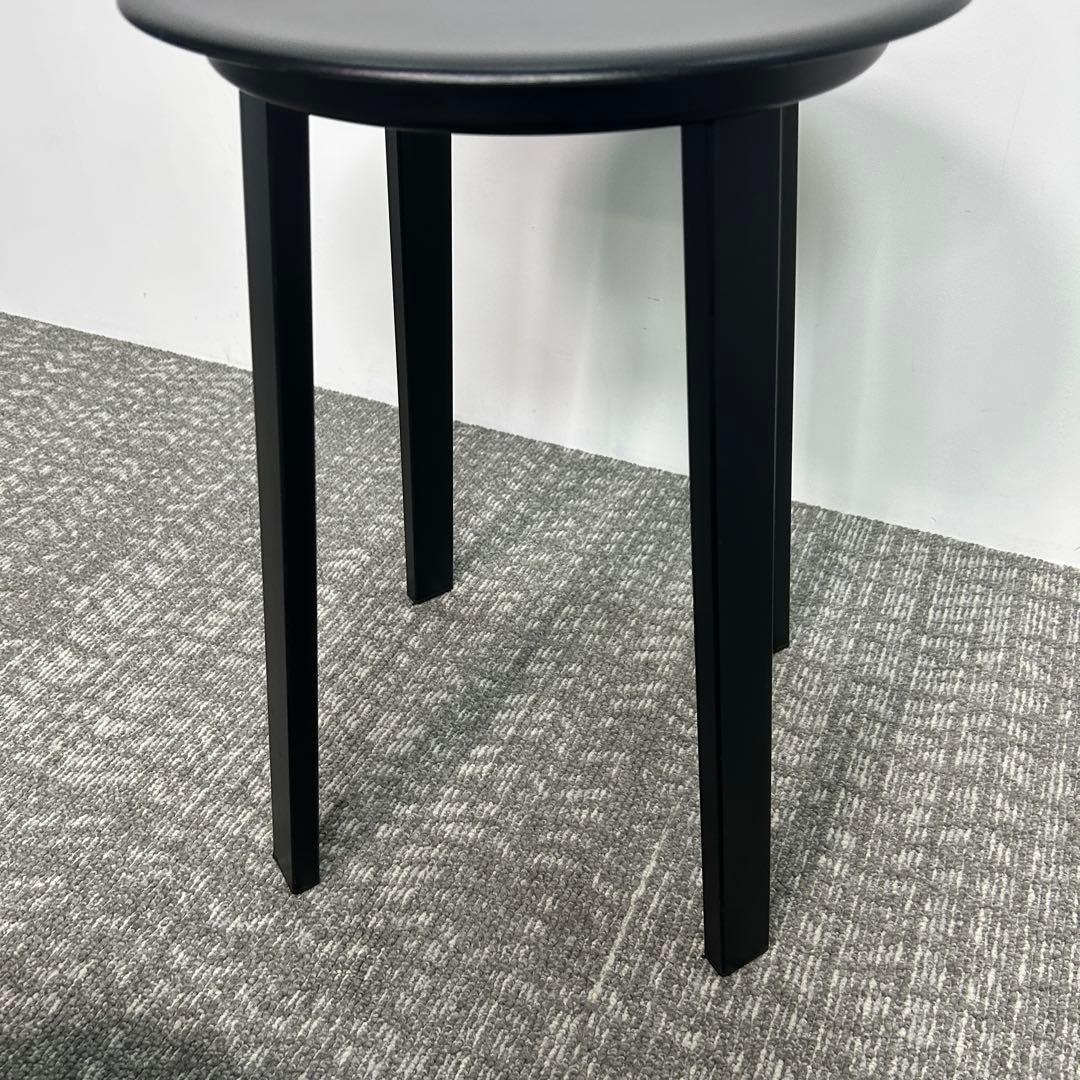 ② HAY(ヘイ)REVOLVER（リボルバー） REVOLVER STOOL