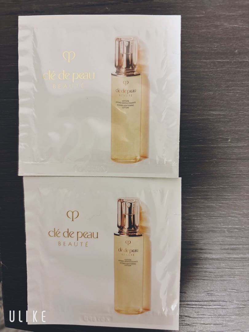 SUQQU ザ リクイド ファンデーションｅ　210 リニューアル後