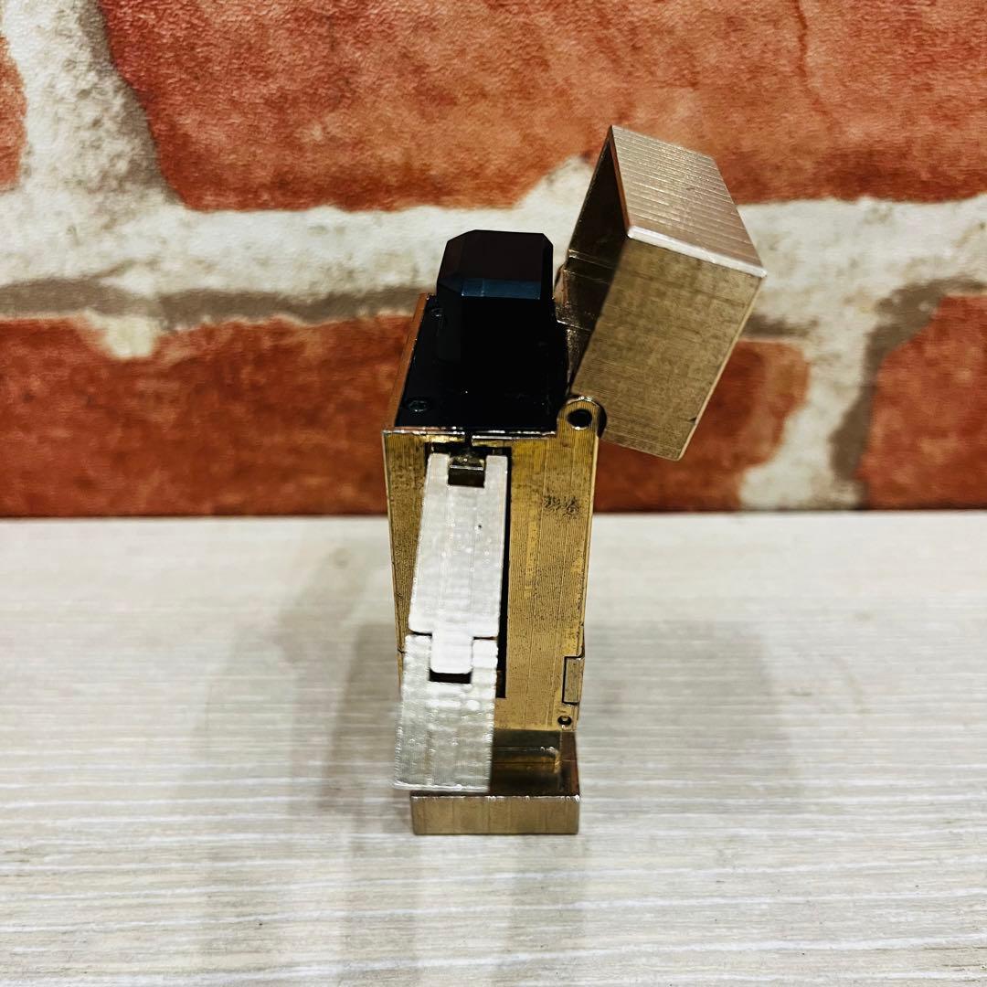 K2529 【プリントライタン】超合金 ゴールドライタンシリーズ