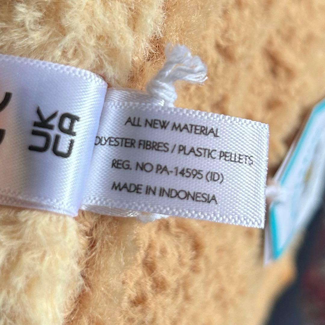 ジェリーキャット Fran Pancakes パンケーキ 新品・タグ付き - メルカリ