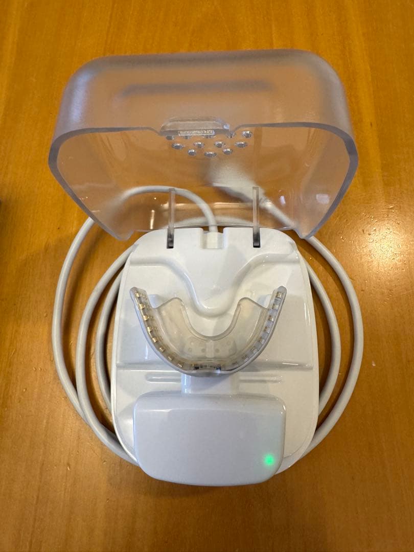 OrthoPulse Gen 2.0 standard オルソパルス