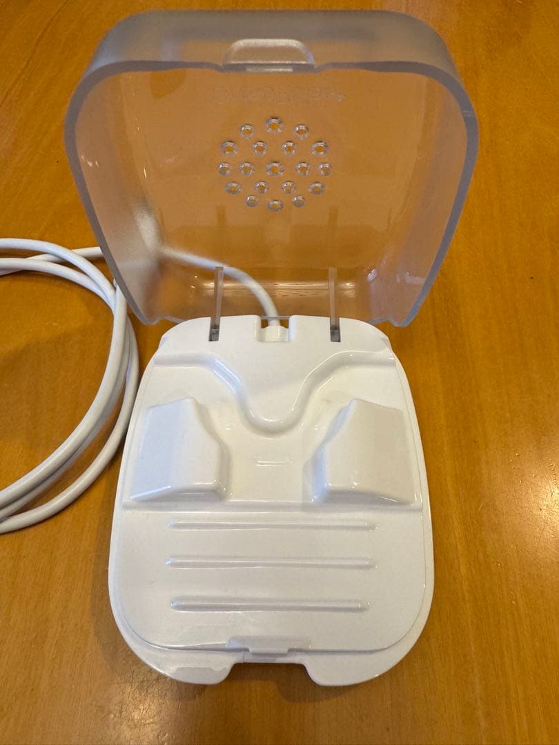 OrthoPulse Gen 2.0 standard オルソパルス