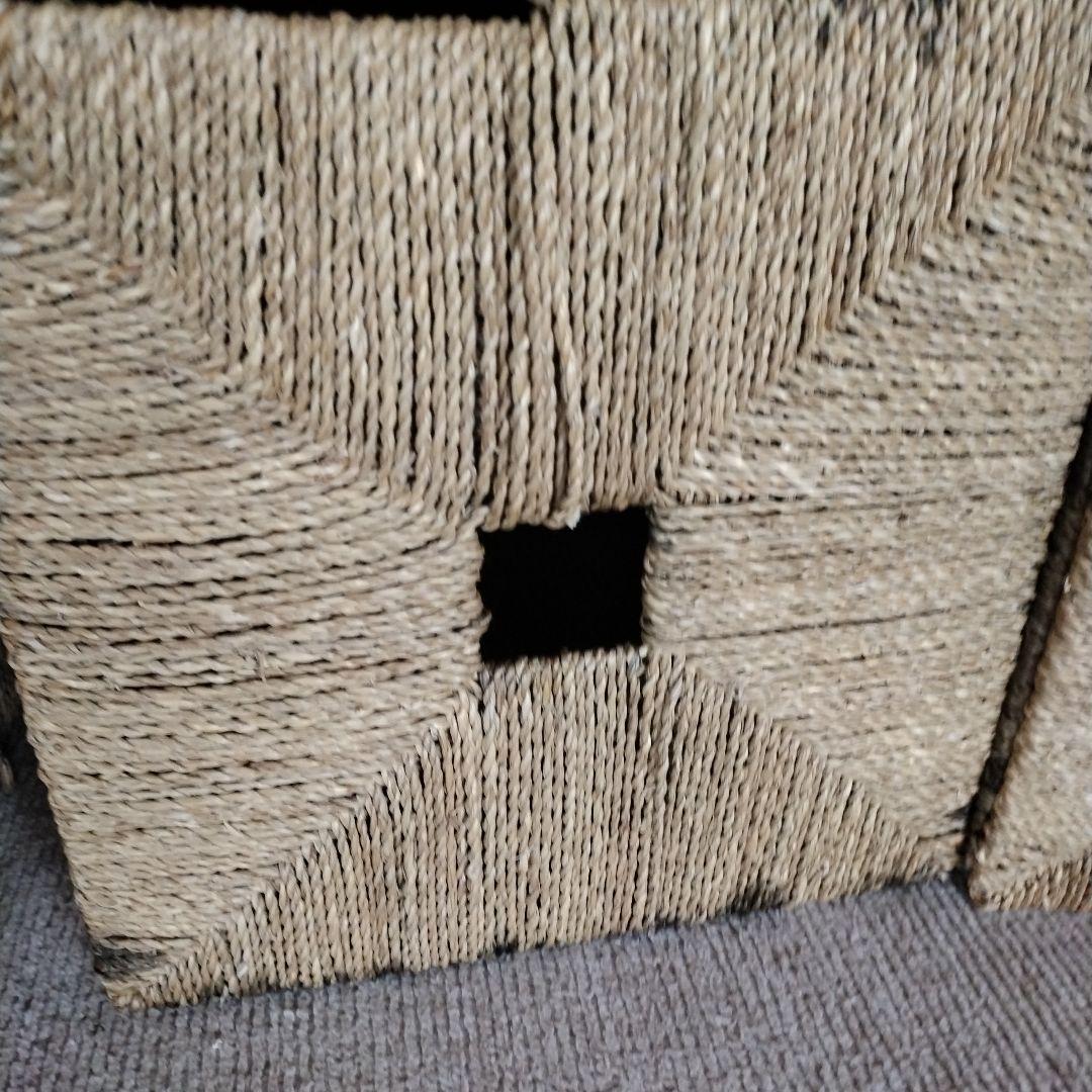 送料無 イケア　カラックス　KNIPSA クニプサ　インサート シェルフユニット