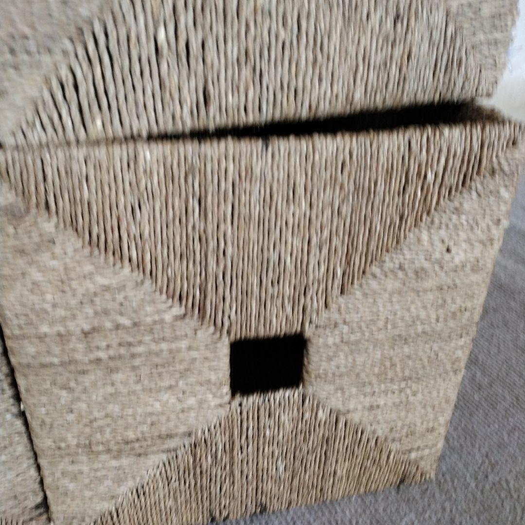 送料無 イケア　カラックス　KNIPSA クニプサ　インサート シェルフユニット