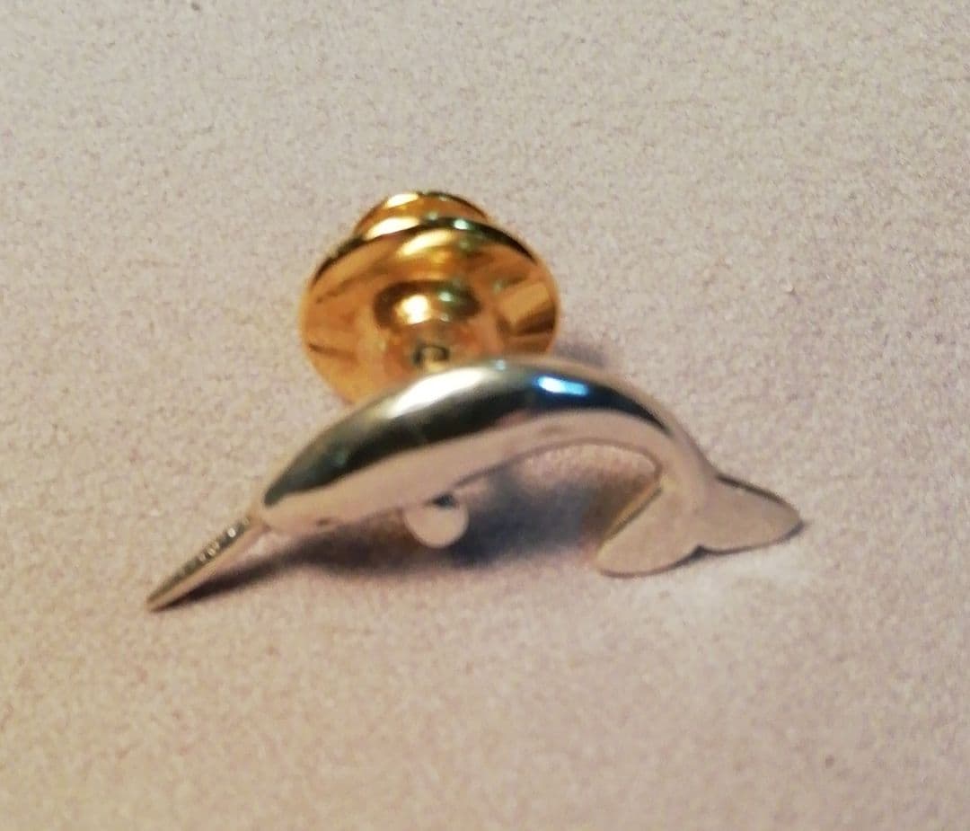 mina222さま専用　Ocean Life 　5-➀, ③、1-➀、1-➆