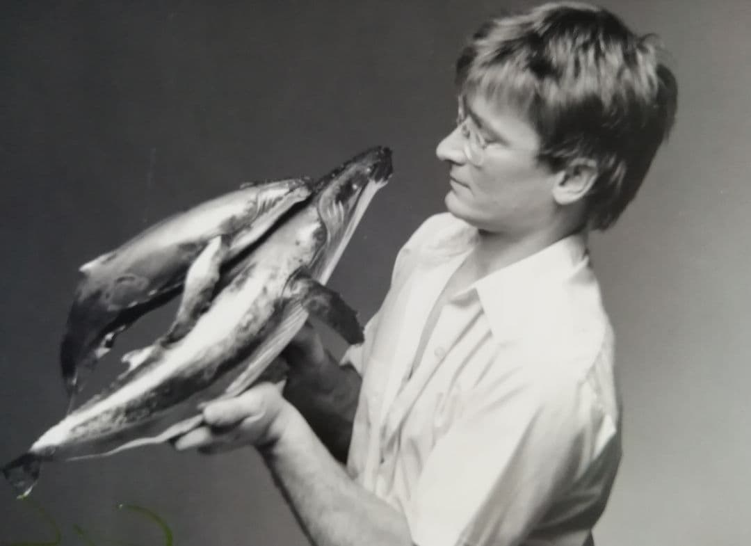 mina222さま専用　Ocean Life 　5-➀, ③、1-➀、1-➆