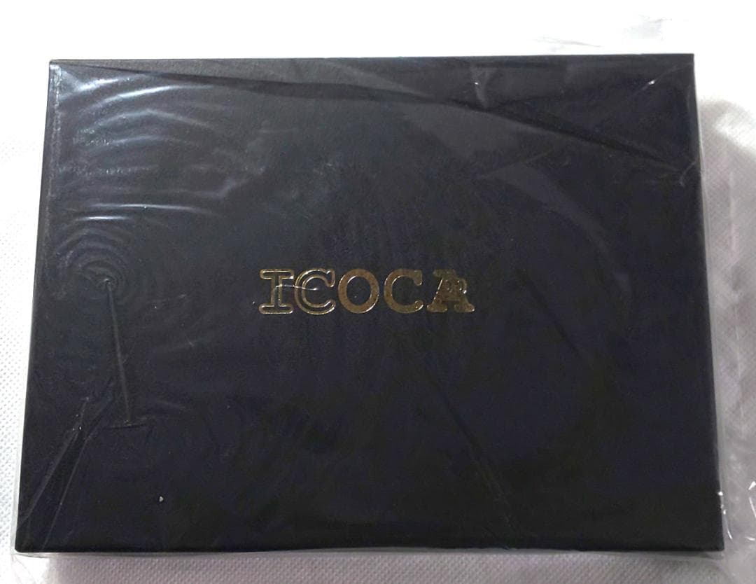 非売品・限定】黄金のICOCA J-WESTゴールド会員限定 新品未使用 - メルカリ
