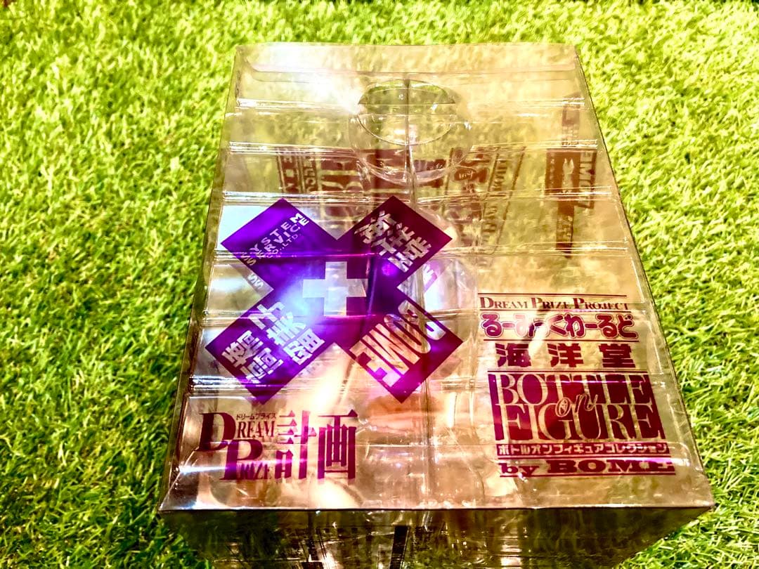 るーみっくわーるど 海洋堂 うる星やつら ラム グリーン