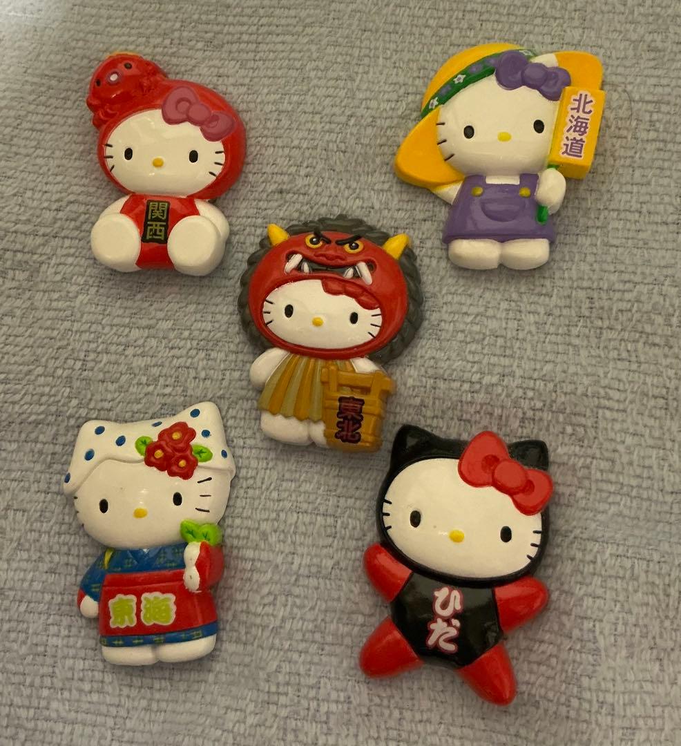 2026年最新青春アリス 【ライ様専用】非売品缶バッジ ーペルリニエ