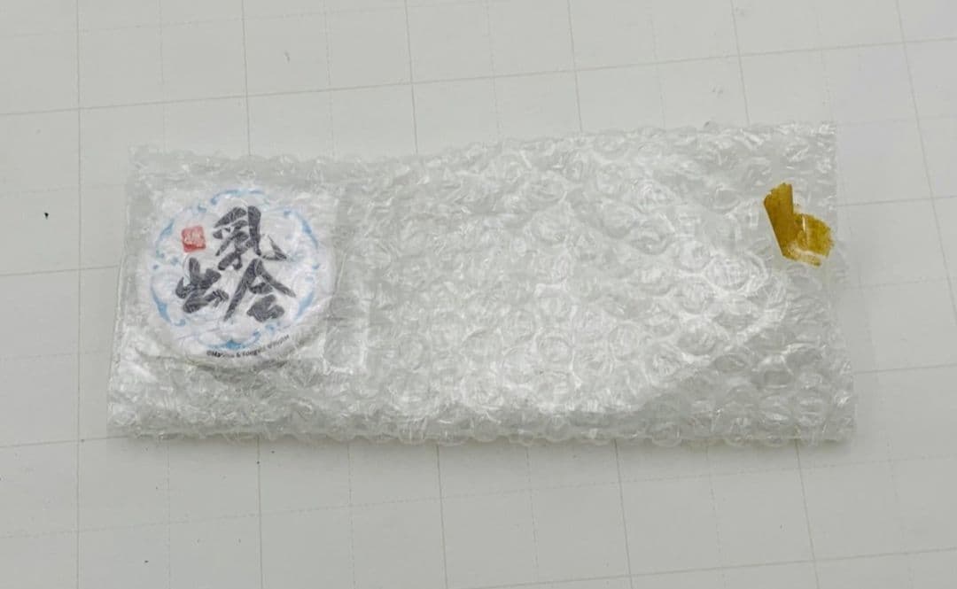 Yostar アズールレーン 悪い子と作業タイム？ エルベ 半身マウスパッド