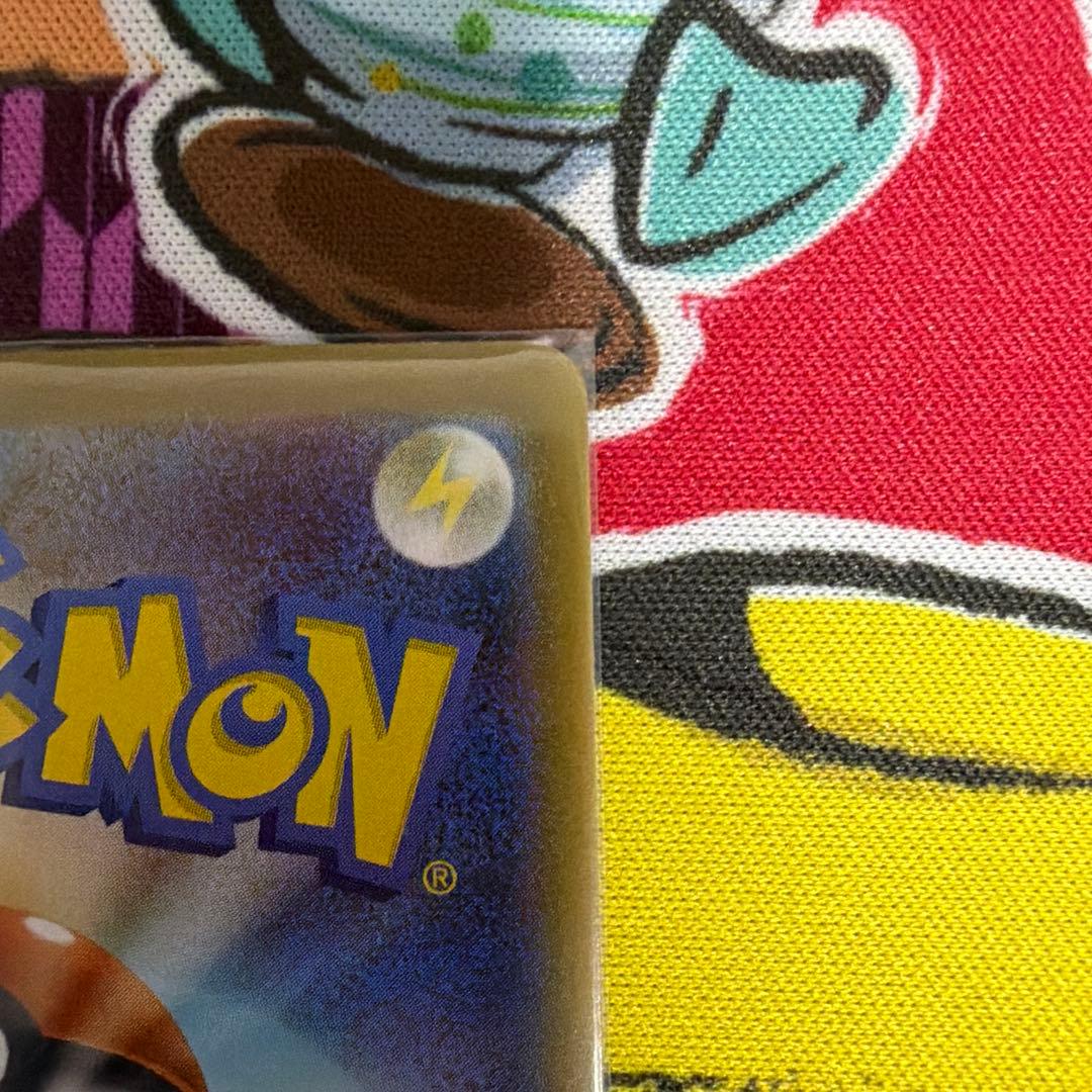 ポケモンカード ポケカ スタートデッキ100 ボスの指令 SR カラスバ