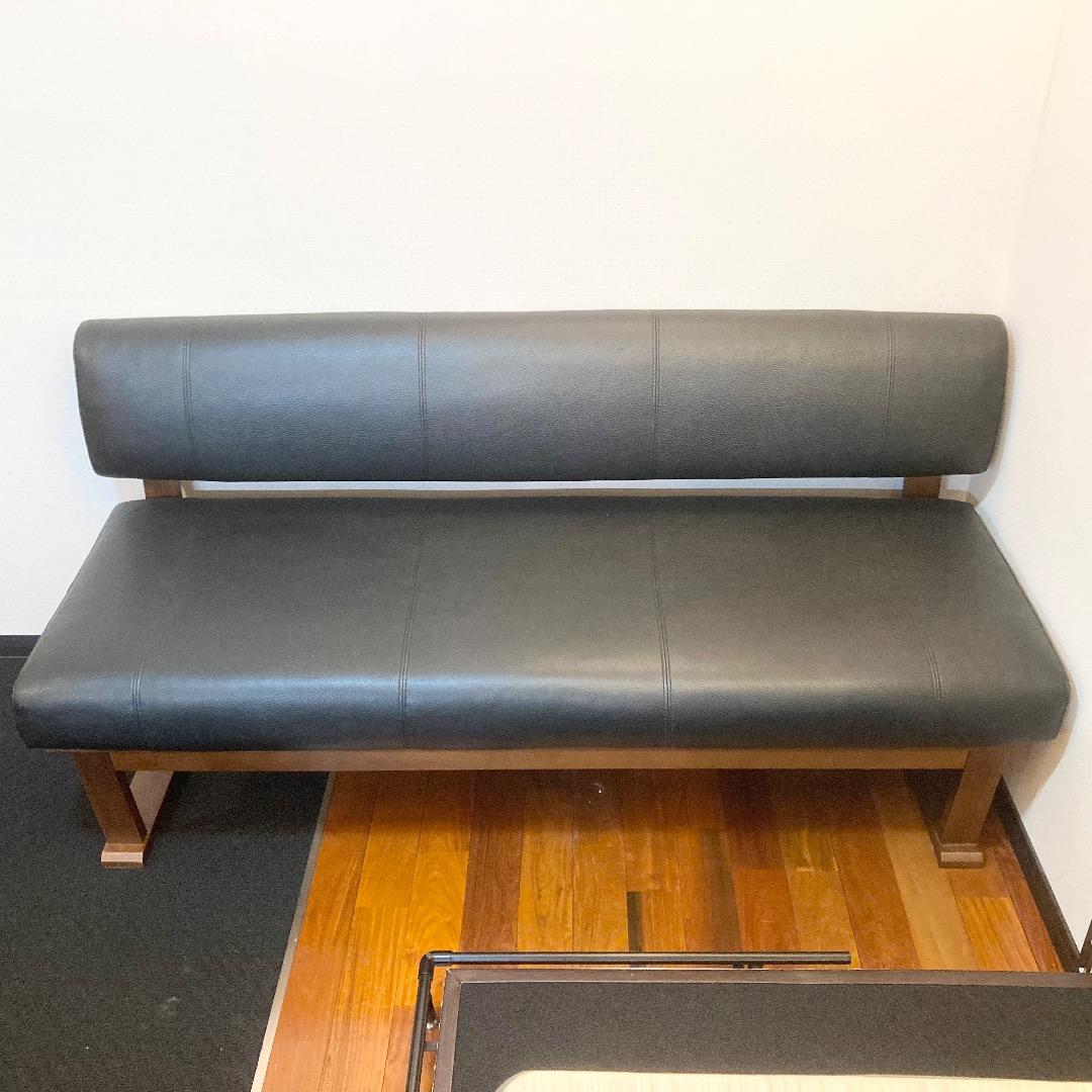 専用 【引取限定】サンキコーポレーション ダンラン リビング