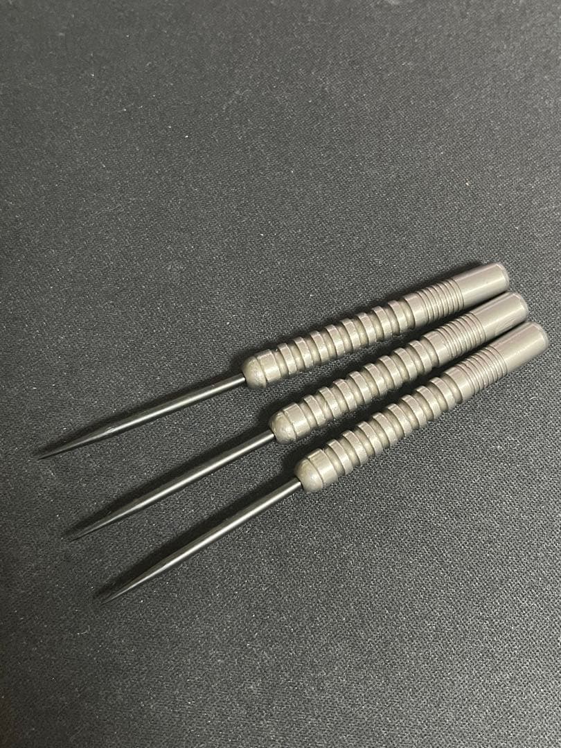 ハードダーツ Target エイドリアン ルイス G2 23g