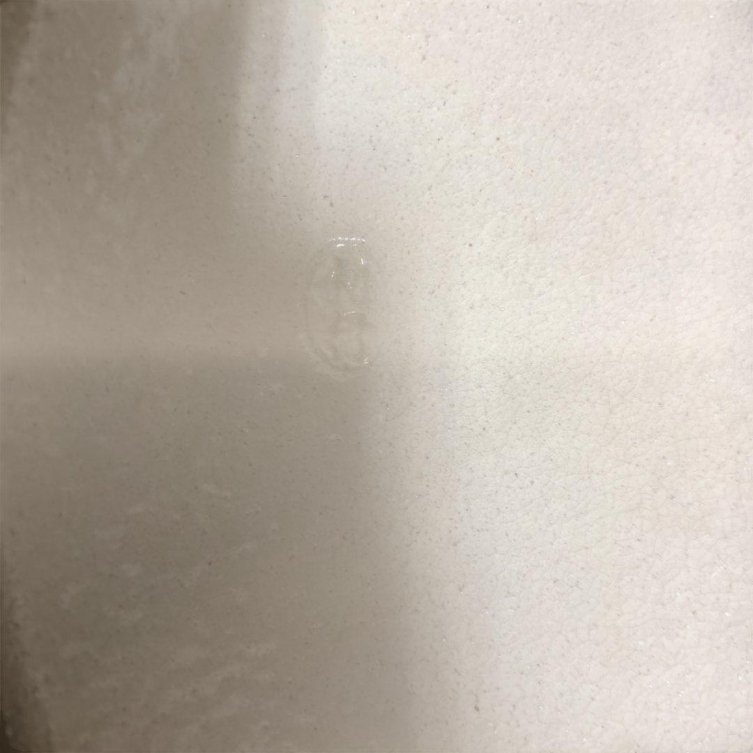 ちゃちゃ 伝統的な和柄の土鍋11号 利行　希少