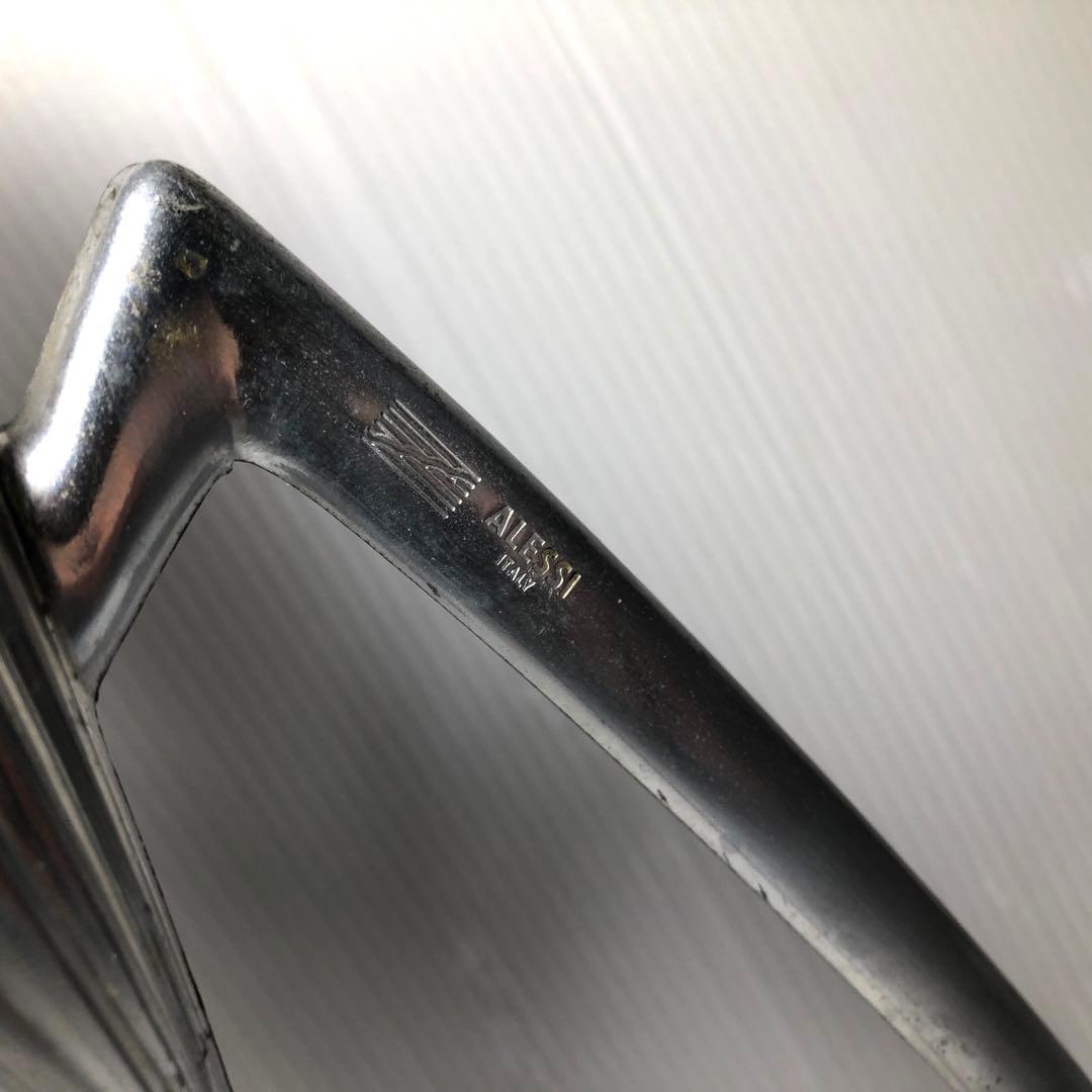 ALESSI レモンスクイザー アレッシィ