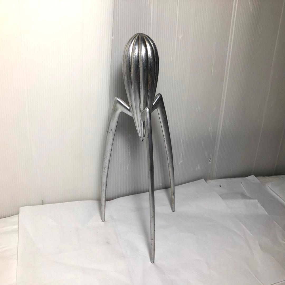 ALESSI レモンスクイザー アレッシィ
