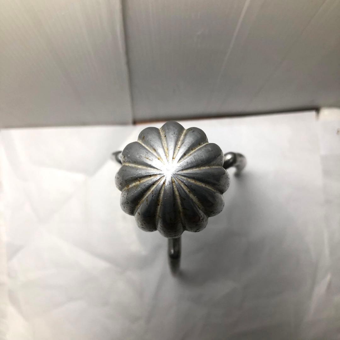 ALESSI レモンスクイザー アレッシィ