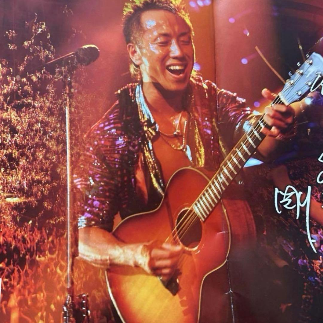 入手困難⭐︎K.Yairi RF-65 RB エレアコ使用 ピックアップ付 長渕剛