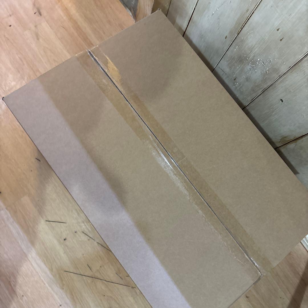 新品 Makita マキタ 除雪アタッチメント SN400MP A-78667 - メルカリ