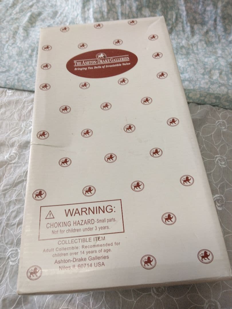 赤ちゃんオブジェ♡