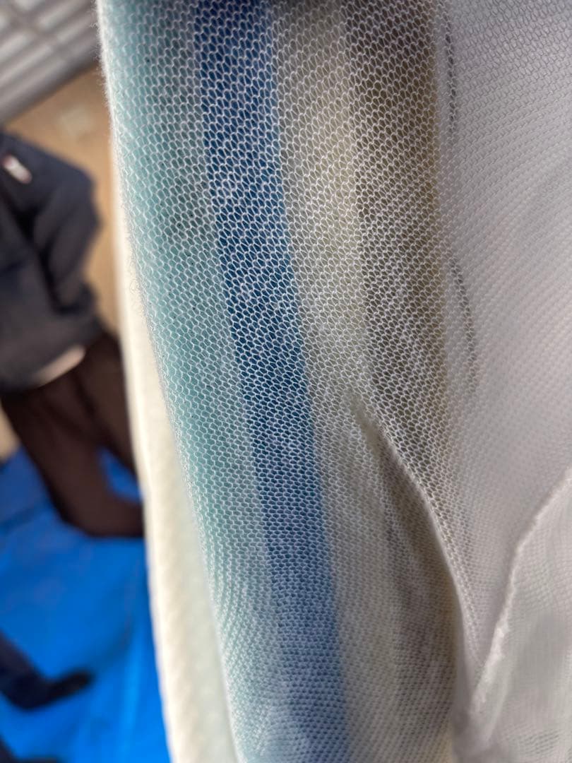 Emma エマ・プレミアムV2プラス マットレス セミダブル 超美品 ！