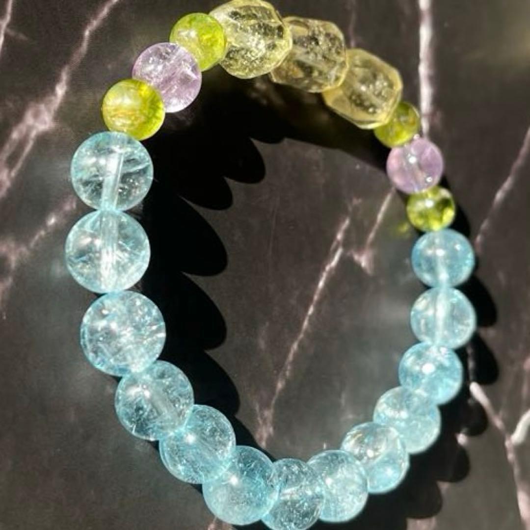 【プレアデスの記憶】スターシードたちへ✨愛と調和を思い出す✨ヒーリングブレス✨