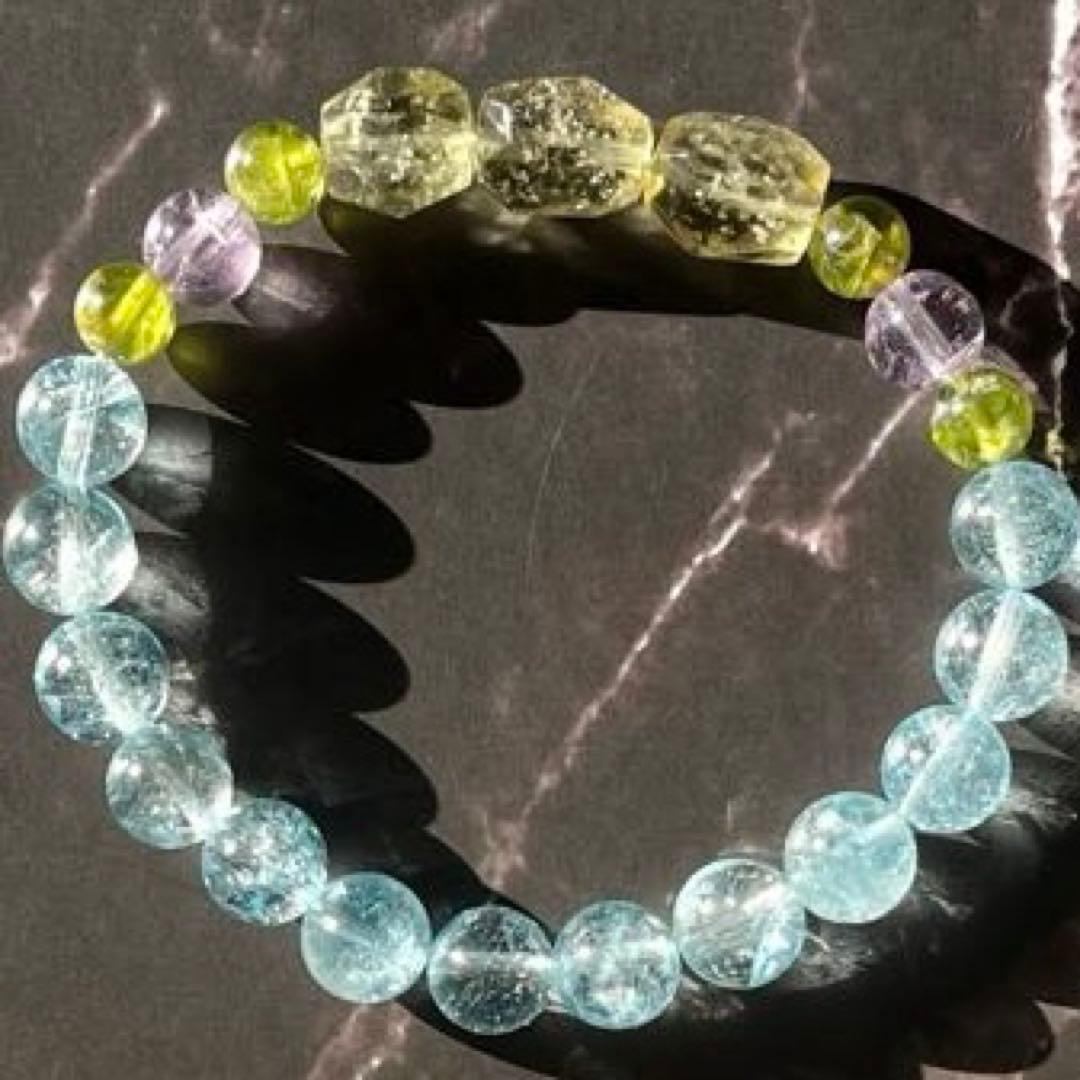 【プレアデスの記憶】スターシードたちへ✨愛と調和を思い出す✨ヒーリングブレス✨