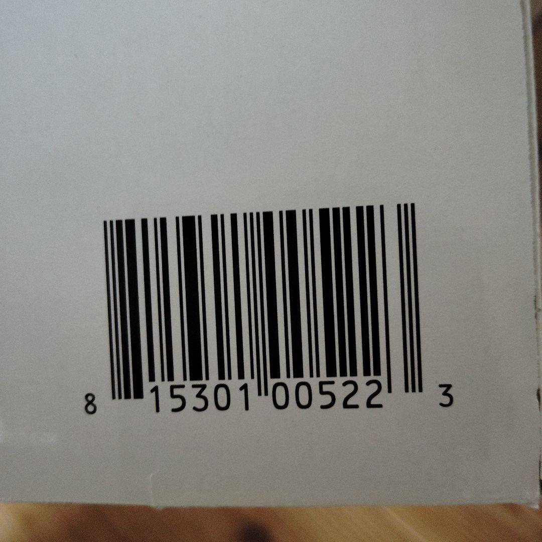 レコーディングセット（Scarlett 18i20(gen3)）