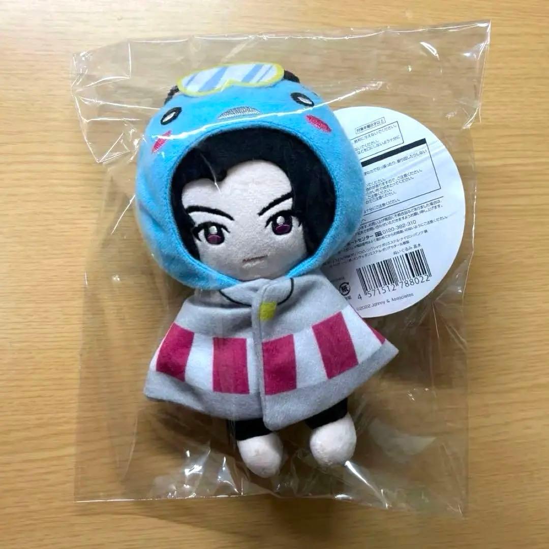 Fame Smini 5個セット weverseラキドロトレカ4枚付