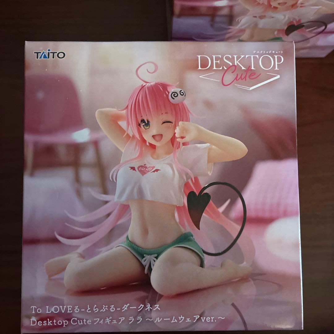 フィギュア　ぬいぐるみ　まとめ売り