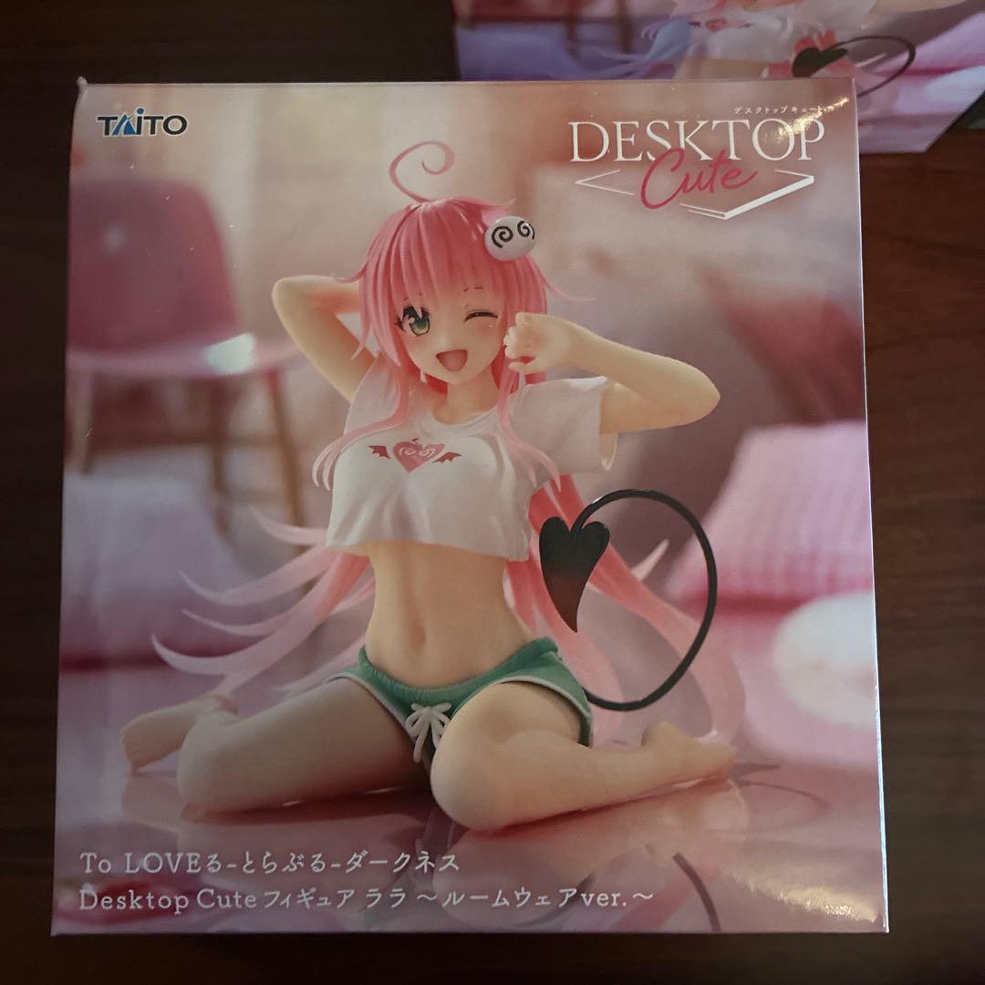 フィギュア　ぬいぐるみ　まとめ売り