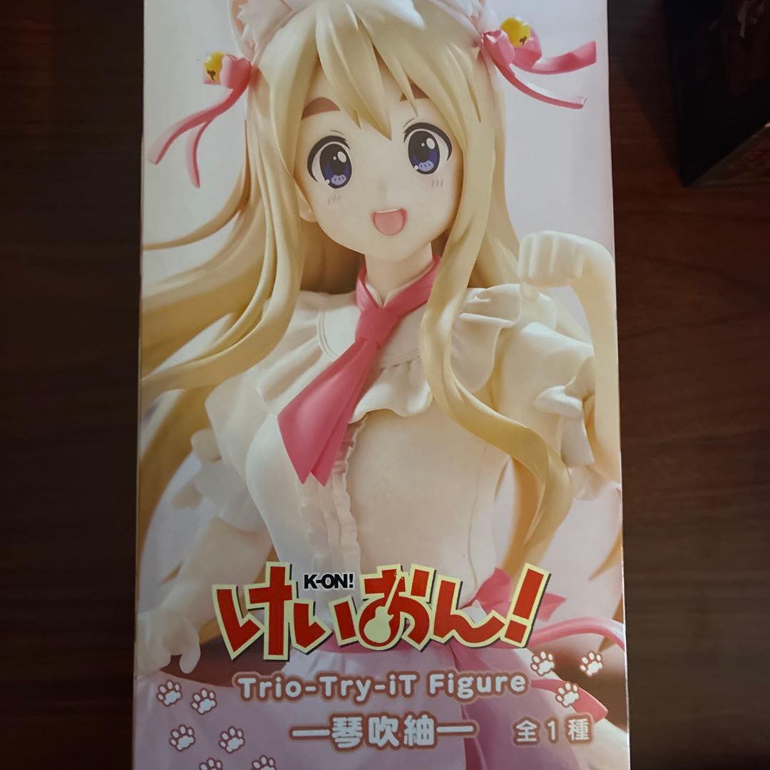 フィギュア　ぬいぐるみ　まとめ売り