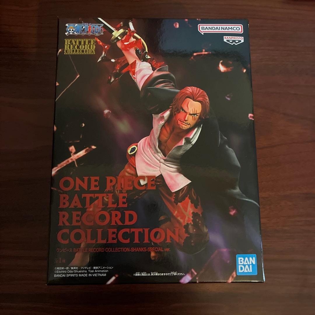 フィギュア　ぬいぐるみ　まとめ売り