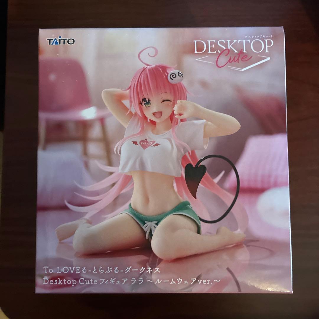 フィギュア　ぬいぐるみ　まとめ売り