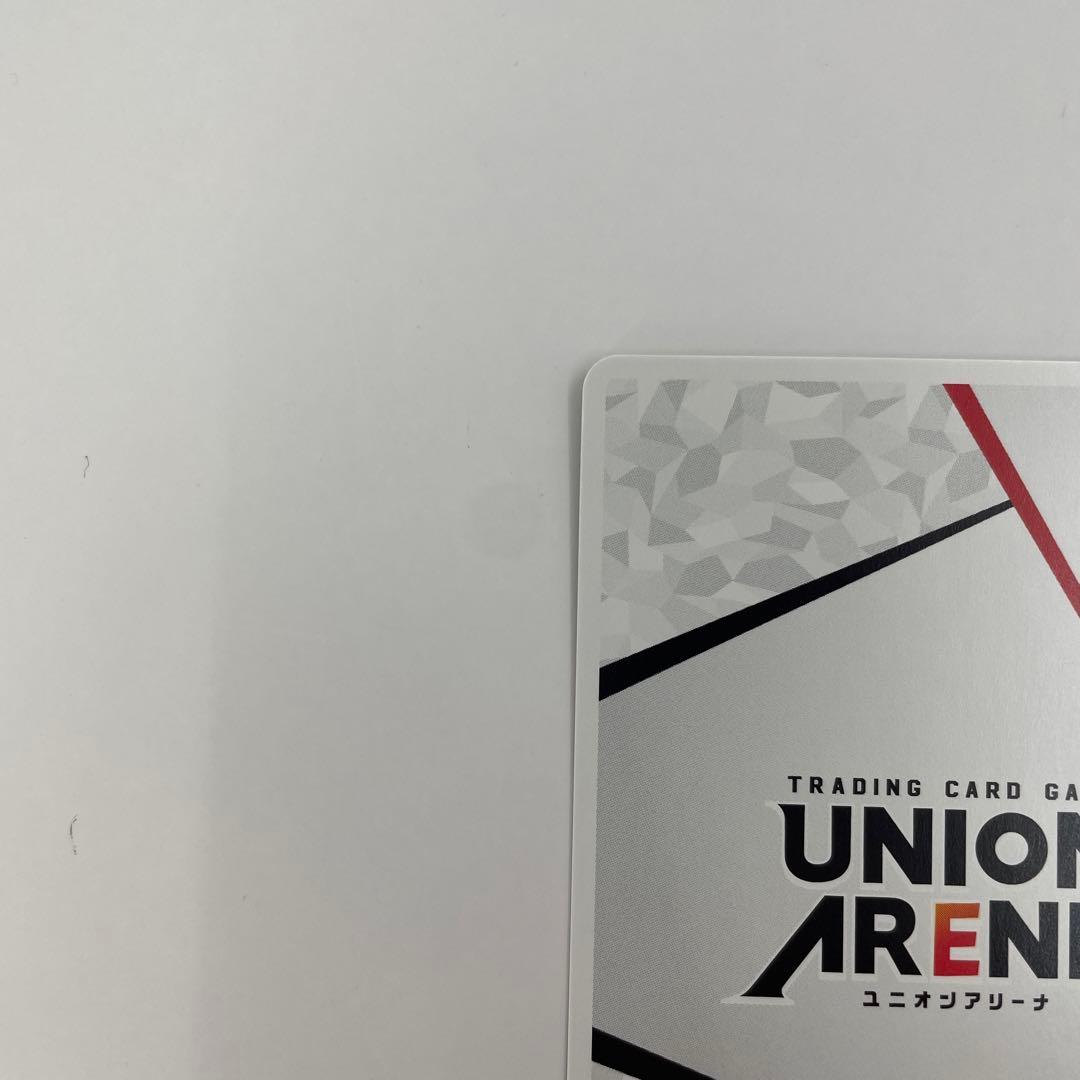 ラスト1 アクションポイント UA16BT/SYN-1-AP01 ノワール