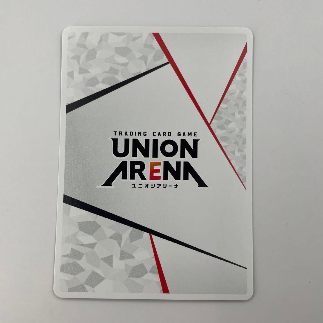 ラスト1 アクションポイント UA16BT/SYN-1-AP01 ノワール