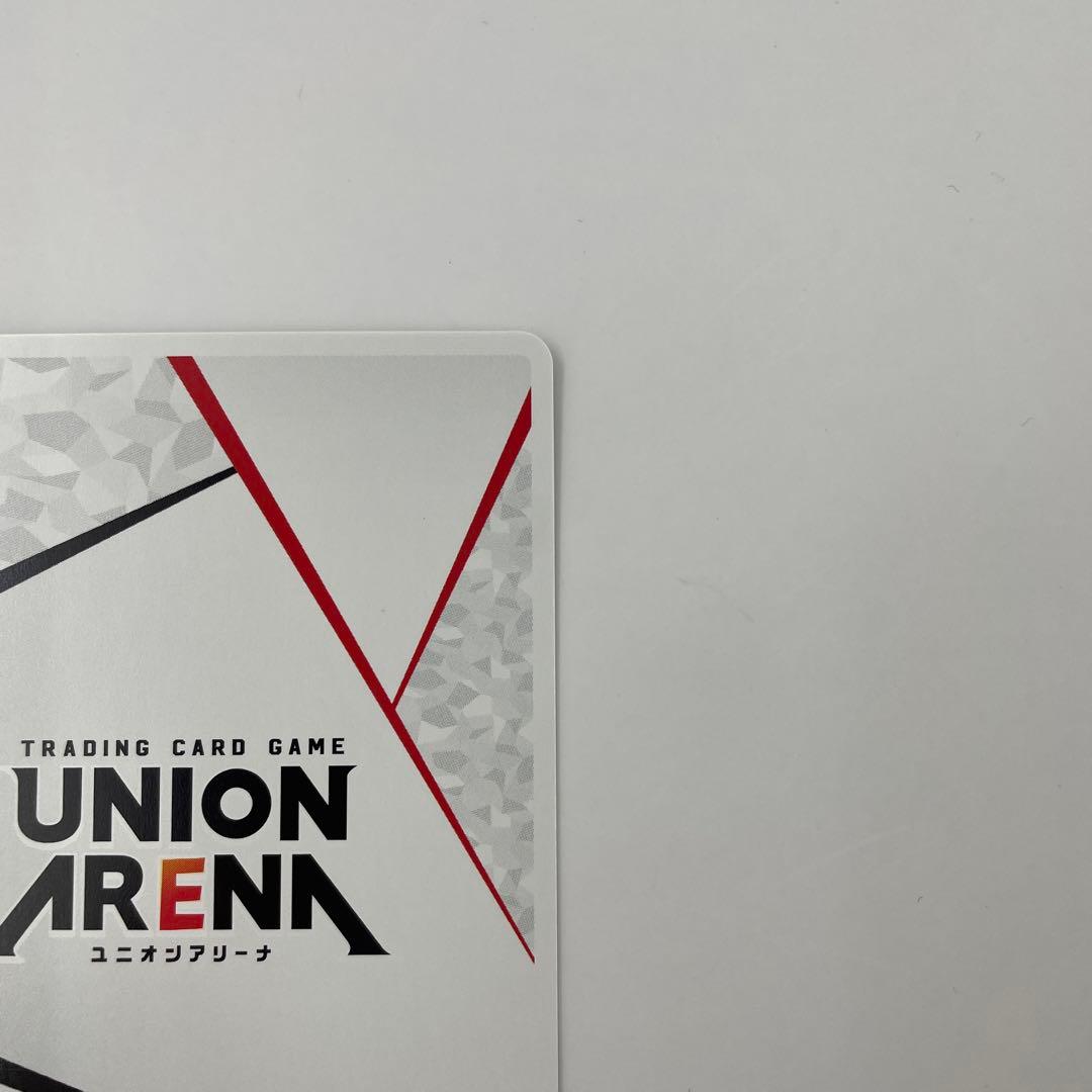 ラスト1 アクションポイント UA16BT/SYN-1-AP01 ノワール