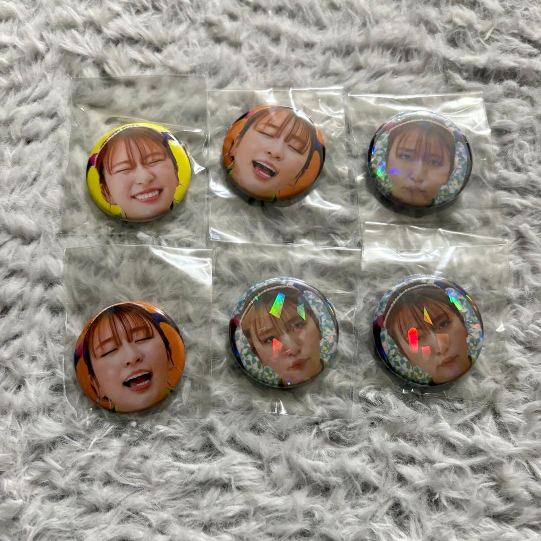 平成フラミンゴ ポケットくじ まとめ売り - メルカリ