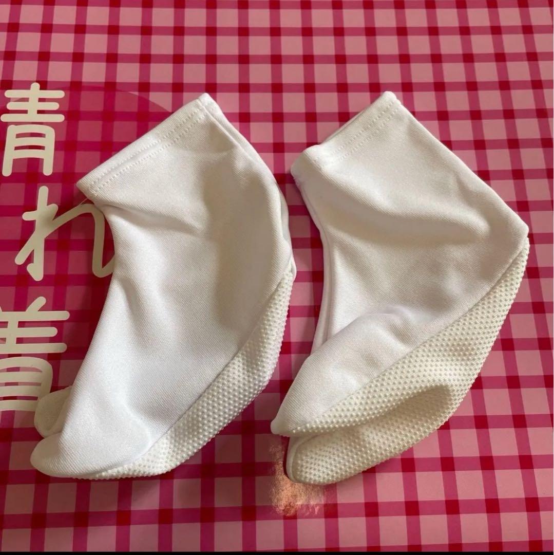 七五三 子供用着物セット 花柄