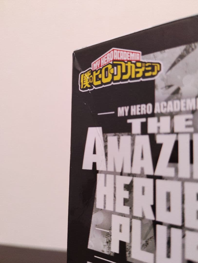 プライズフィギュア 24個 ナルト/ヒロアカ/東京リベンジャーズ/ダンダダン