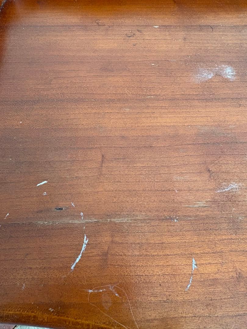 フランス　アンティーク　ブロカント　寝室　サイドボード　サイドキャビネット