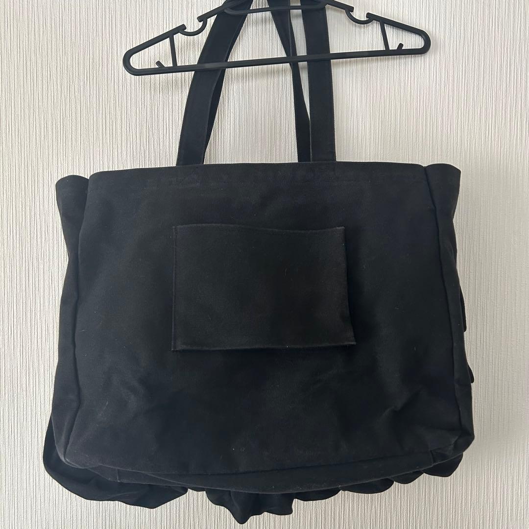 ヒプノシスマイク flava1 入間銃兎 痛バ - メルカリ