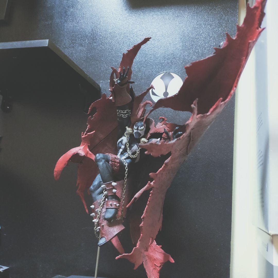 ポケモンフィギュアブリガロン ポーズフィギュアXY 202409051304