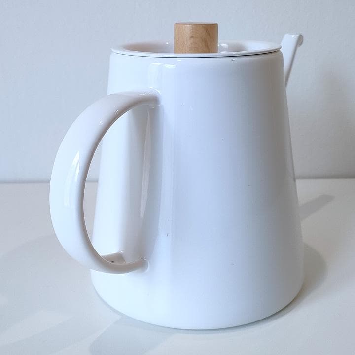 kaico　カイコ　ドリップケトル　1.3L