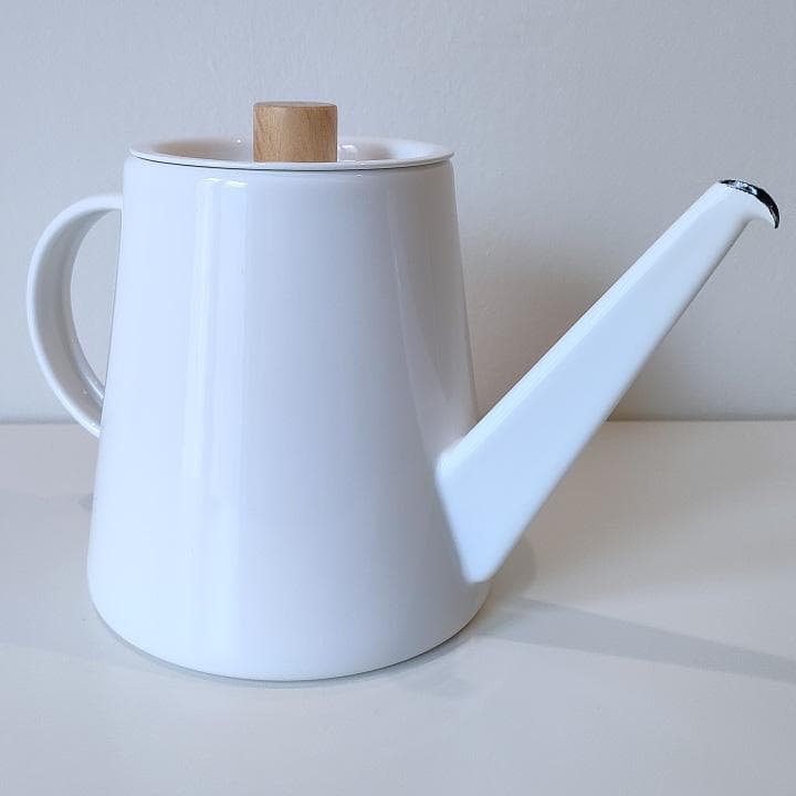 kaico　カイコ　ドリップケトル　1.3L