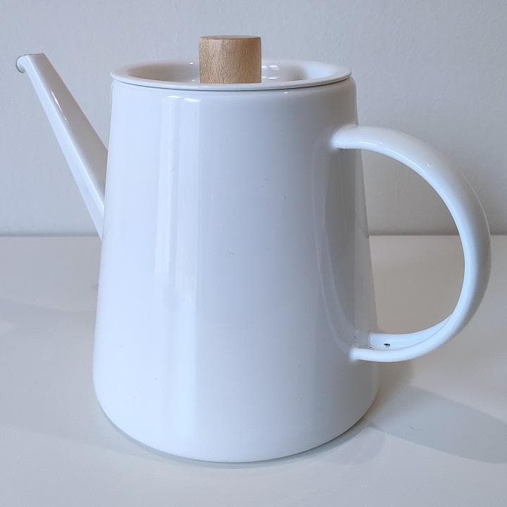 kaico　カイコ　ドリップケトル　1.3L