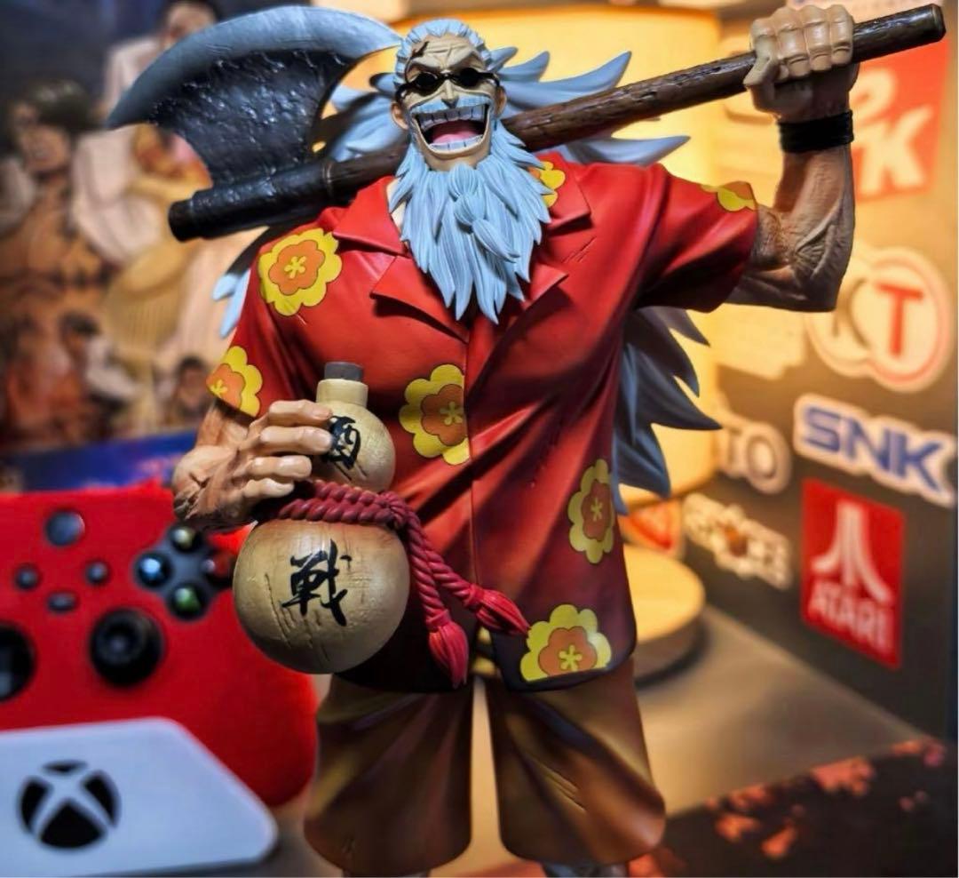 つくつくページ