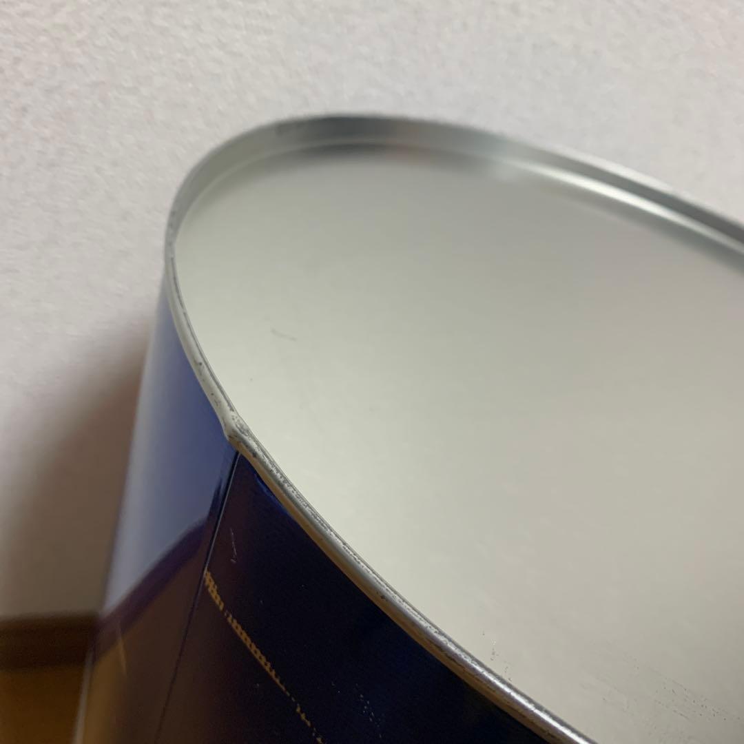 PEPSI レア 希少 非売品 店頭 BAR カフェ インテリア 平成 昭和