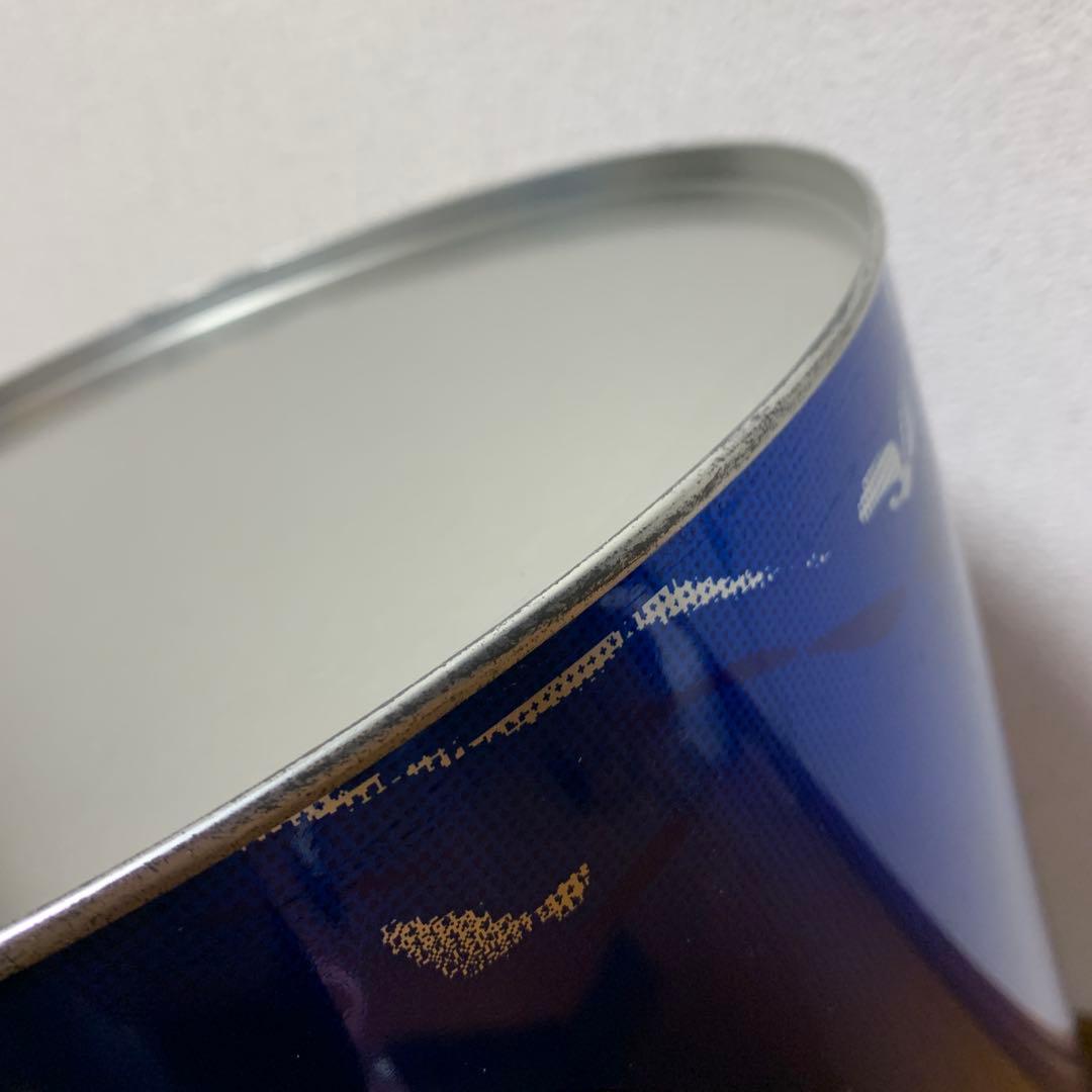 PEPSI レア 希少 非売品 店頭 BAR カフェ インテリア 平成 昭和